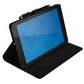 Dell Tablet Folio for Dell Venue 8 Pro