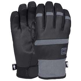 POW Villain Gants (Homme)