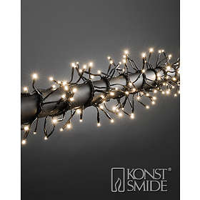 Konstsmide 4643 Guirlande Lumineuse