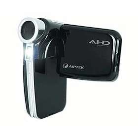Aiptek Pocket DV AHD 200