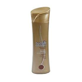 Sunsilk Hair Fall Solution Nourishing Shampoo 160ml