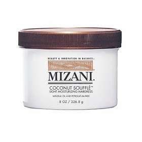 Mizani Light Moistruizing Hairdress 226.8g