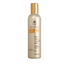KeraCare Humecto Creme Conditioner 468g