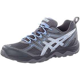 Asics Gel-FujiViper (Women's)
