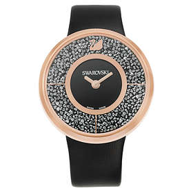 Swarovski Crystalline 5045371