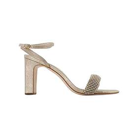 Loeffler Randall Starla (Dame)