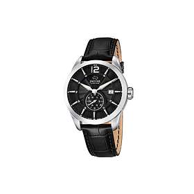 Jaguar Watches 663/4