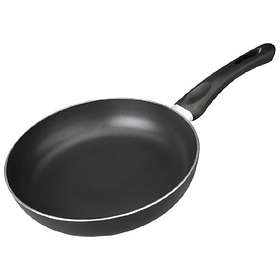 Ibili 410018 Stekpanna 18cm