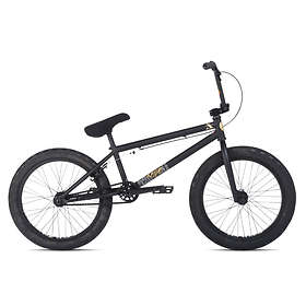 Stolen Sinner XLT