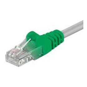 Cat6