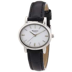 Regent 12111009