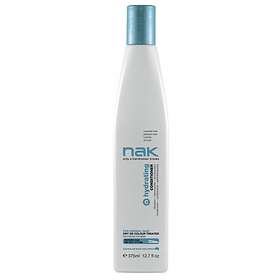 Nak Hydrating Conditioner 375ml