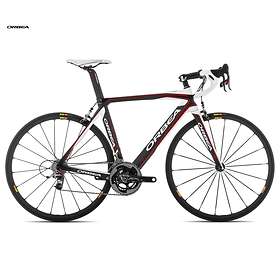 Orbea Orca M22