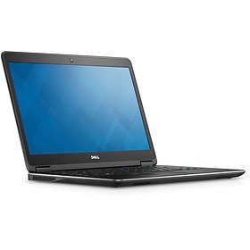 Dell Latitude E7440 (7440-3135)