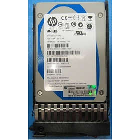 HP 691023-001 400GB