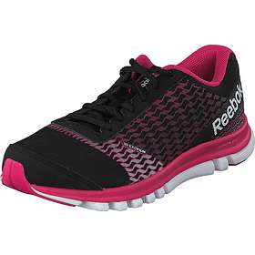 Best pris på Vibram FiveFingers Trek Ascent Insulated (Herre Best pris på Vibram FiveFingers Trek Ascent Insulated (Herre