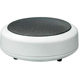 Wavemaster Mobi 2 Bluetooth Speaker