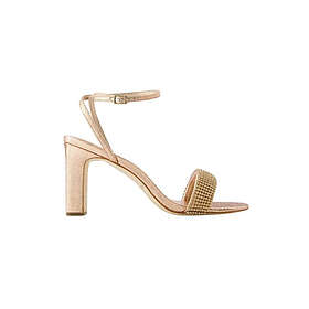 Loeffler Randall Lake (Dame)