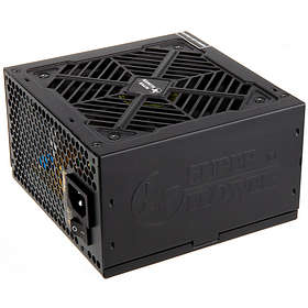 Super Flower Golden Green HX 350W