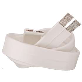 Supra Flat 1.6 2x1,6mm 20m