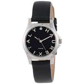 Haurex City 6A505DNN