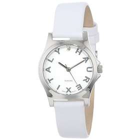 Haurex City 6A505DSW