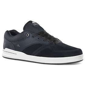 Emerica Heritic (Herre)
