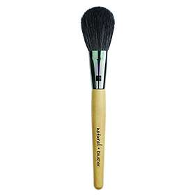 QVS Blusher Brush