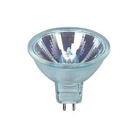 Best pris på Osram Decostar 51 Superstar 4000 180lm 2800K Osram Decostar halogenpære GU5,3 | Clas Ohlson