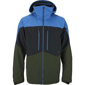 Burton AK 2L GTX Swash (Herre)