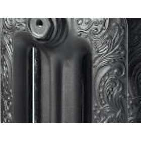 Chappee Floréal 8 1448W (950x624)