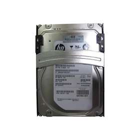 HP 642265-001 3TB
