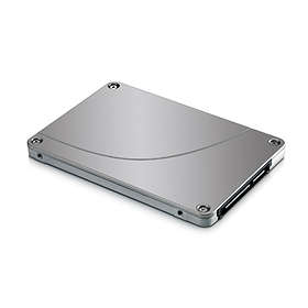 HP 537639-001 32GB