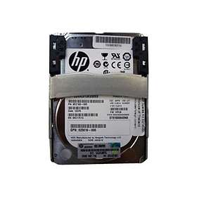 HP 632143-001 1TB