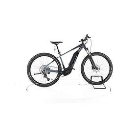 Stevens E-Cayolle (Vélo Electrique)