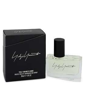 Yohji Yamamoto Homme edt 30ml