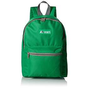Everest Bags Basic