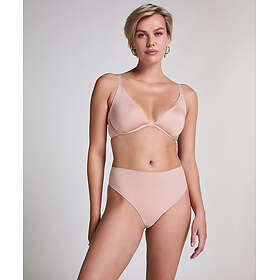 Hunkemöller Bella Thong