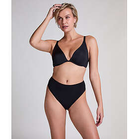 Hunkemöller Els Thong