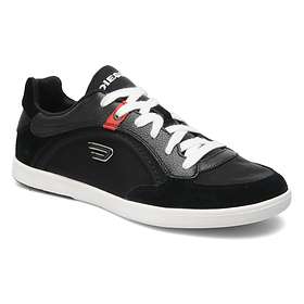 Diesel Starch (Homme)