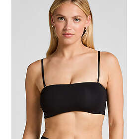 Hunkemöller Beau Bandeau Bra