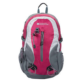 Merlin hotsell 30l backpack