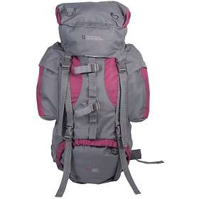 Mountain Warehouse Tor 65L