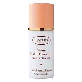 Clarins Skin Beauty Repair Concentrate 15ml