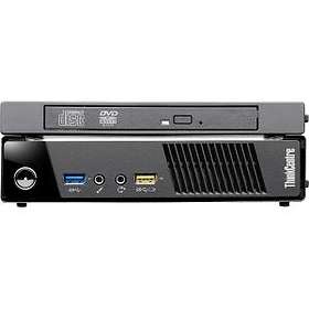 Lenovo ThinkCentre M93 10A50001UK