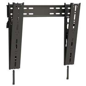 Reflecta Plano Slim 42-4040