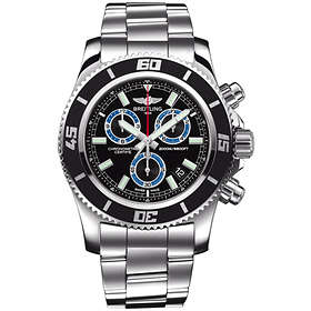 breitling superocean m2000