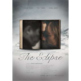 The Eclipse (DVD)