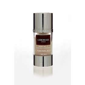 Keromask Camouflage Cream 15ml