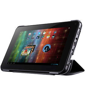 Prestigio Tablet Case 7"